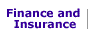 Finance and Insurance