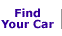 Find Your Car