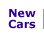 New Cars